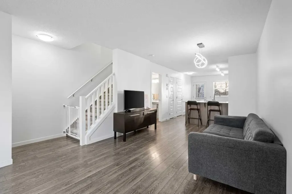 111 Auburn Bay Street SE Calgary AB T3M 2A4