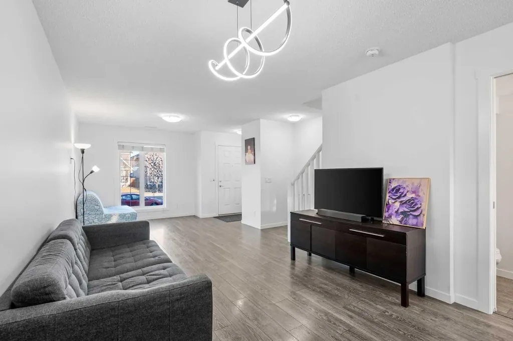 111 Auburn Bay Street SE Calgary AB T3M 2A4