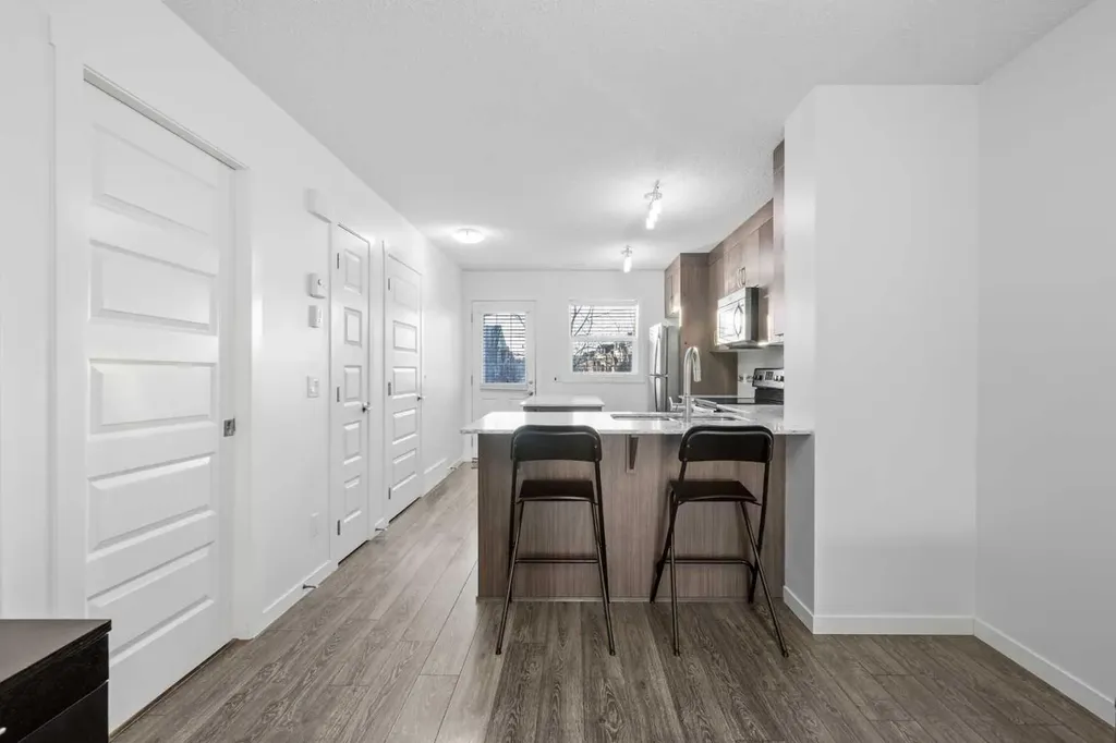 111 Auburn Bay Street SE Calgary AB T3M 2A4