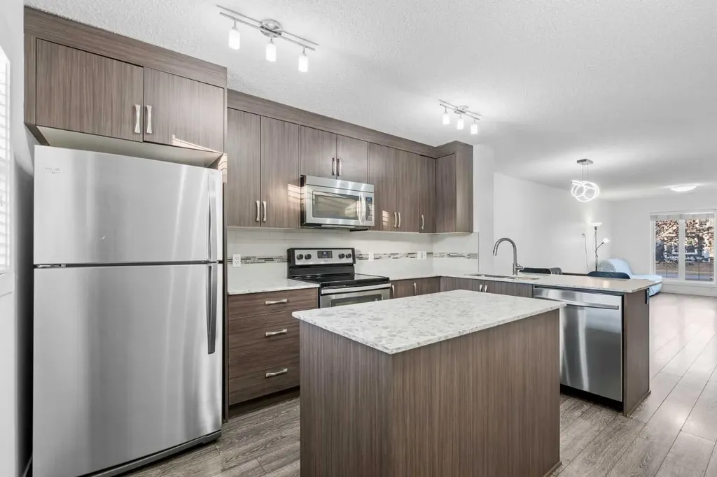 111 Auburn Bay Street SE Calgary AB T3M 2A4