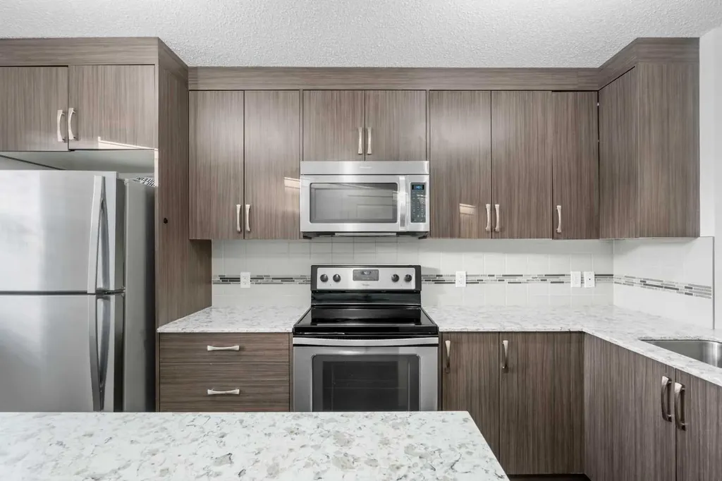 111 Auburn Bay Street SE Calgary AB T3M 2A4
