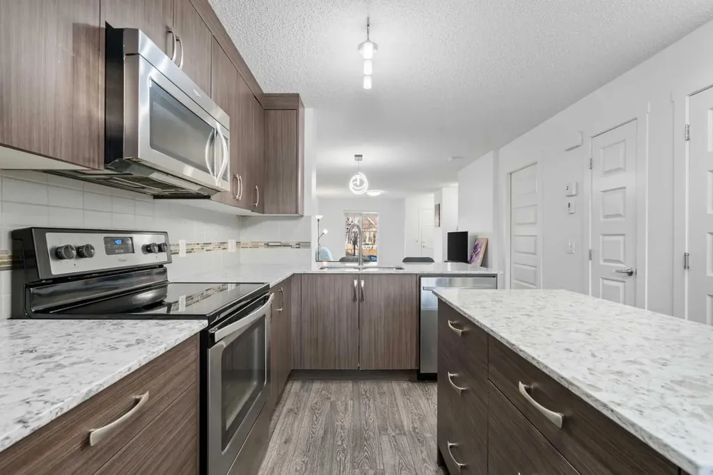 111 Auburn Bay Street SE Calgary AB T3M 2A4