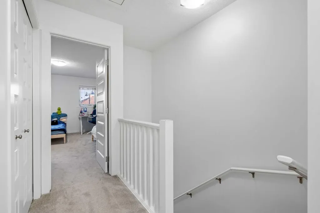 111 Auburn Bay Street SE Calgary AB T3M 2A4