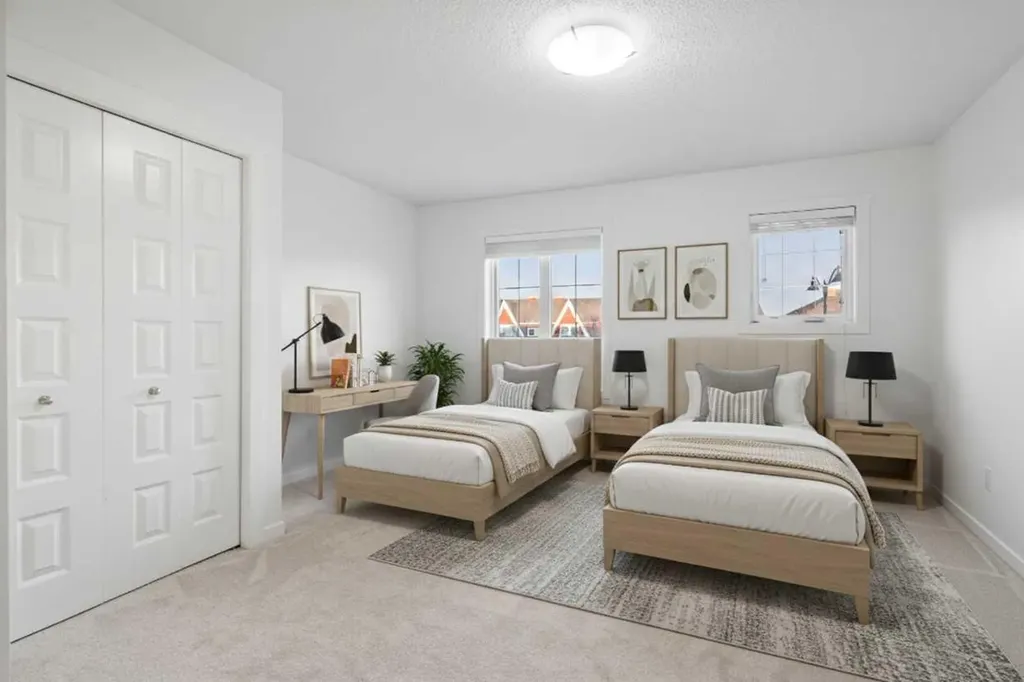 111 Auburn Bay Street SE Calgary AB T3M 2A4