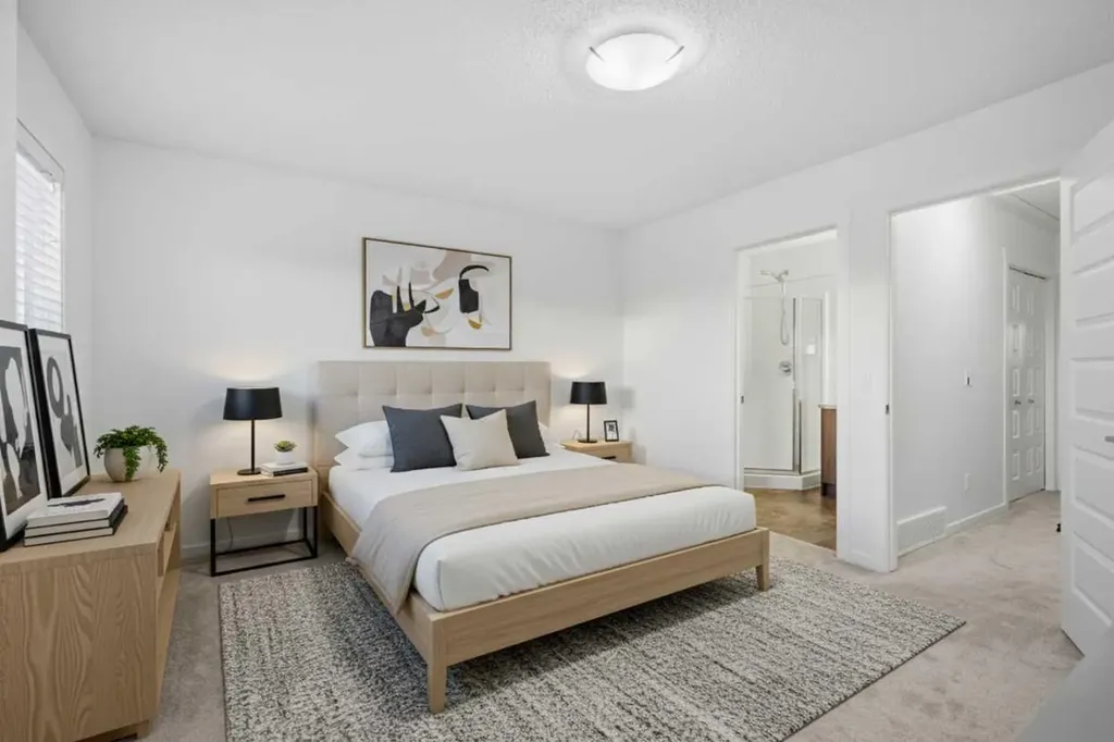 111 Auburn Bay Street SE Calgary AB T3M 2A4