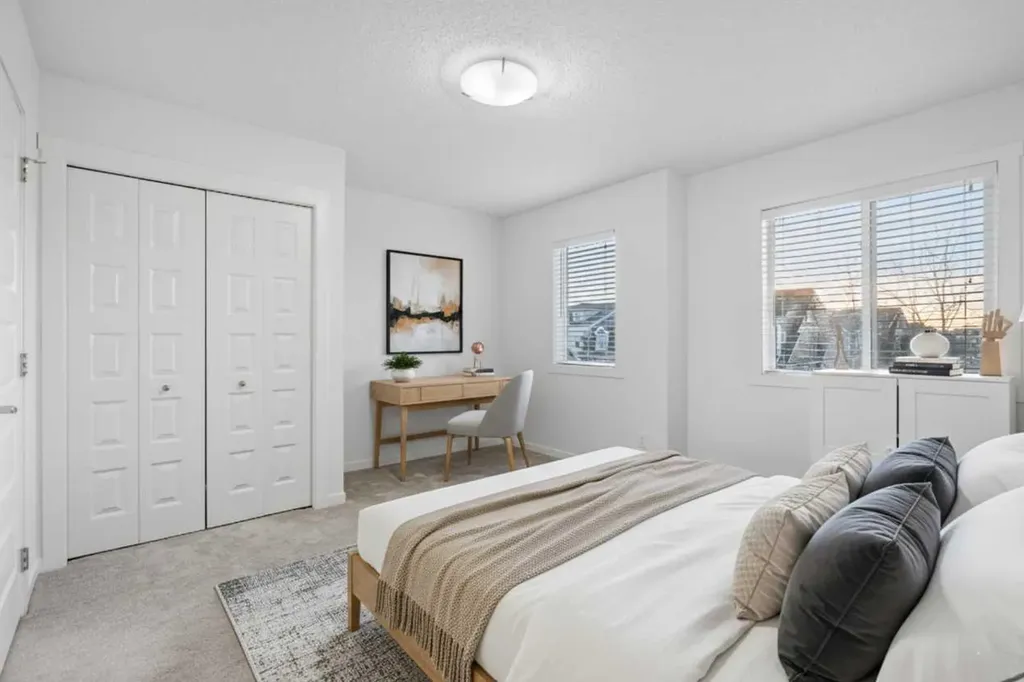 111 Auburn Bay Street SE Calgary AB T3M 2A4