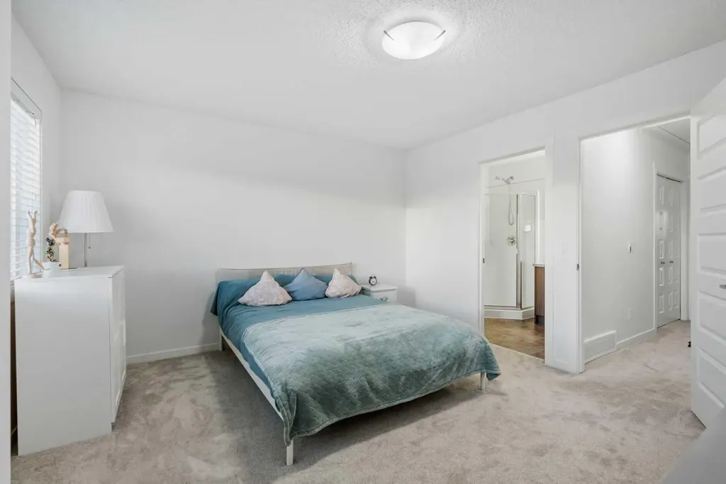 111 Auburn Bay Street SE Calgary AB T3M 2A4