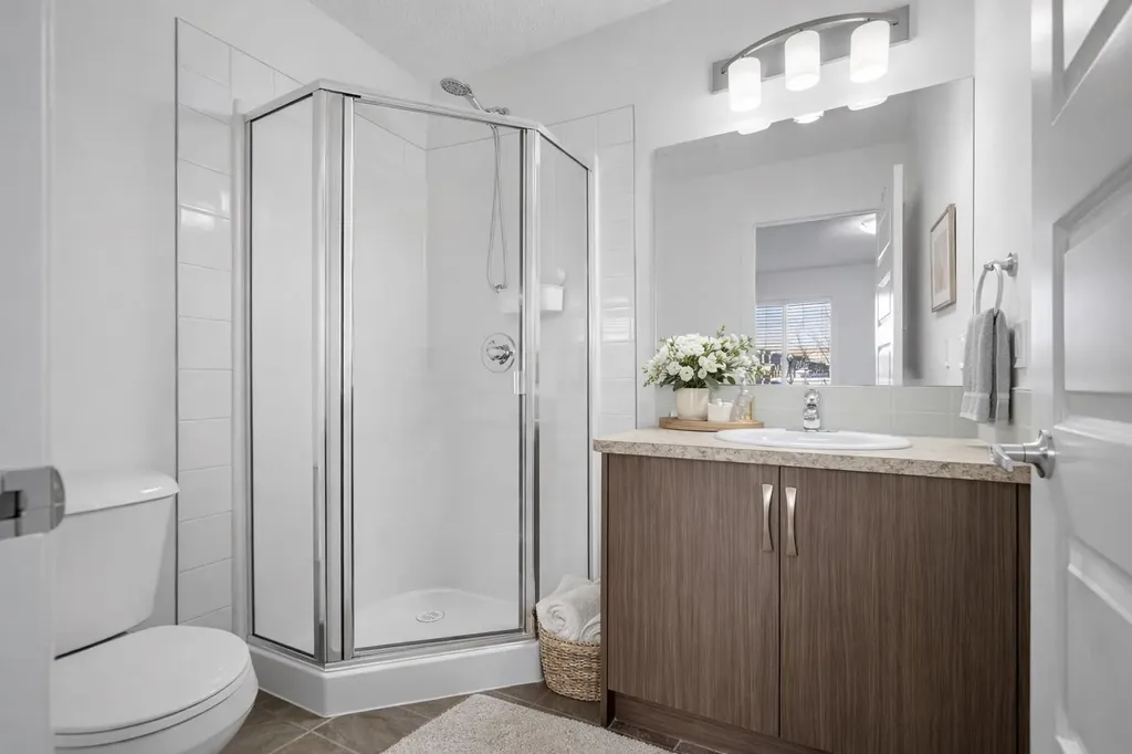 111 Auburn Bay Street SE Calgary AB T3M 2A4