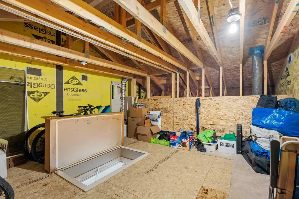 111 Auburn Bay Street SE Calgary AB T3M 2A4