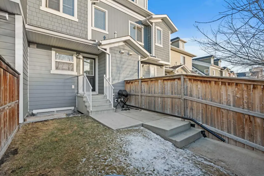111 Auburn Bay Street SE Calgary AB T3M 2A4