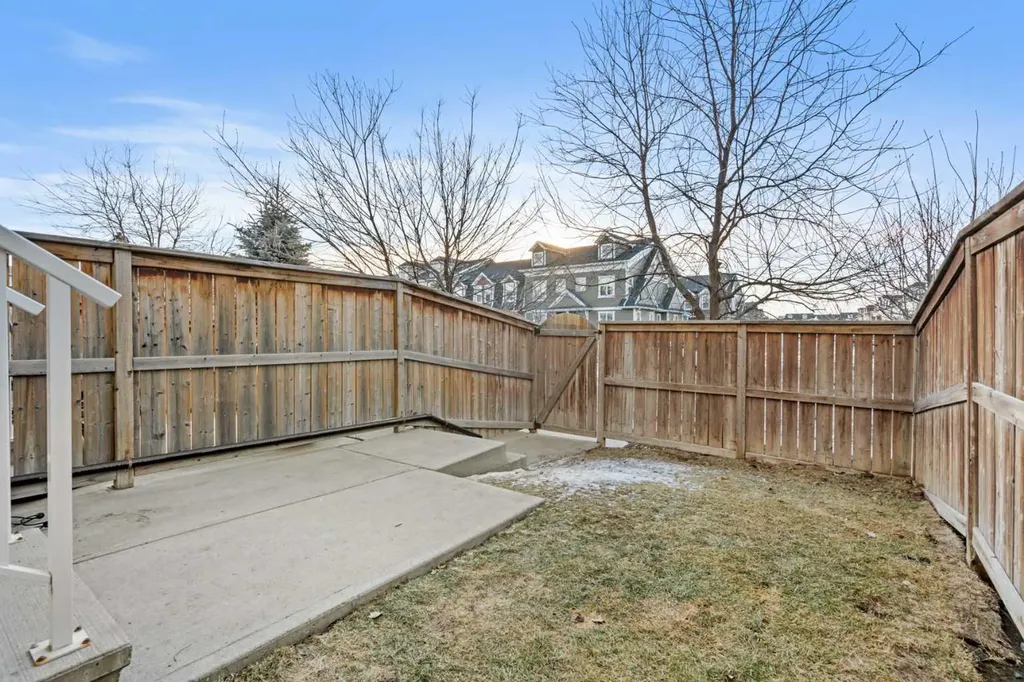 111 Auburn Bay Street SE Calgary AB T3M 2A4
