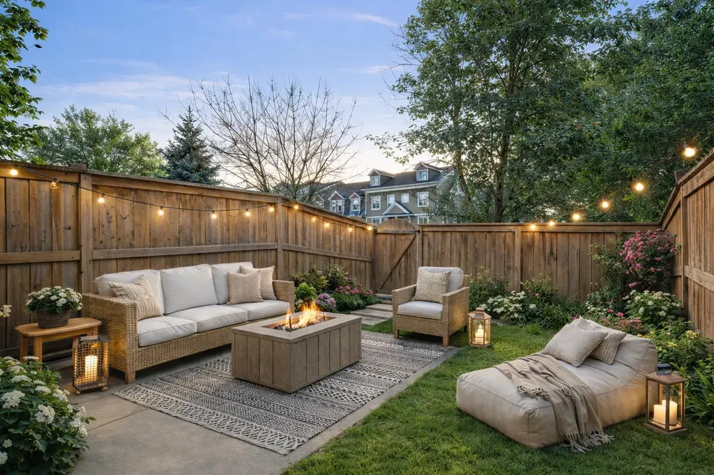 111 Auburn Bay Street SE Calgary AB T3M 2A4