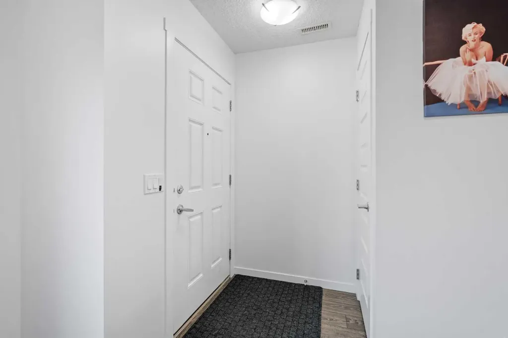 111 Auburn Bay Street SE Calgary AB T3M 2A4