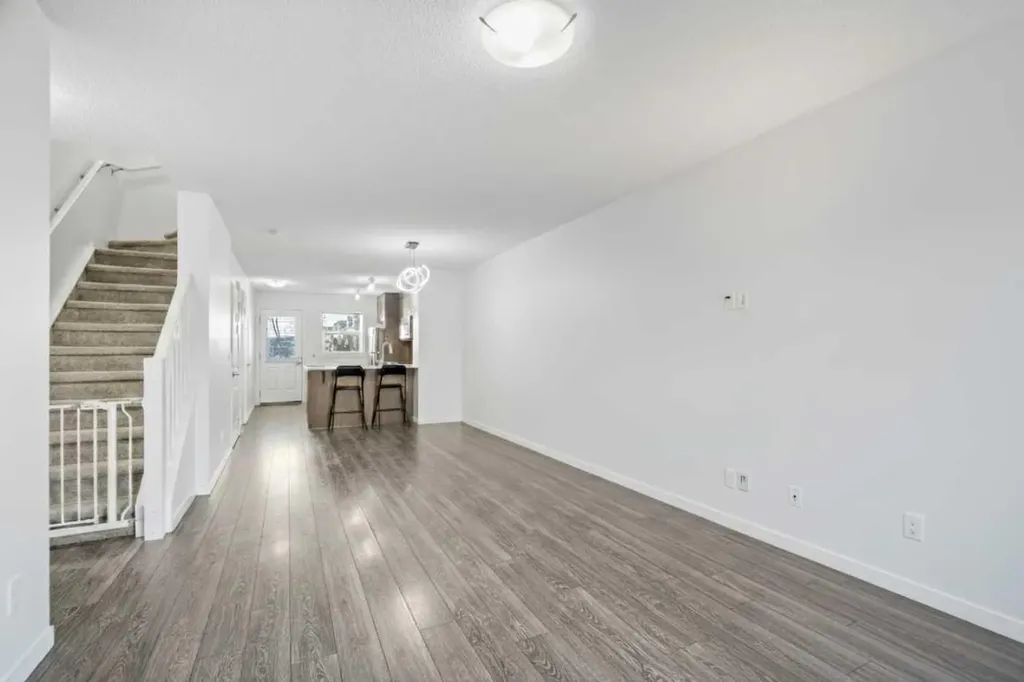 111 Auburn Bay Street SE Calgary AB T3M 2A4