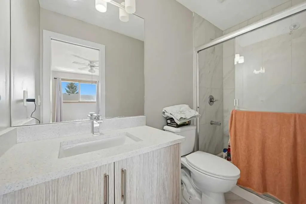 119 Macewan Meadow Way NW Calgary AB T3K 3H9