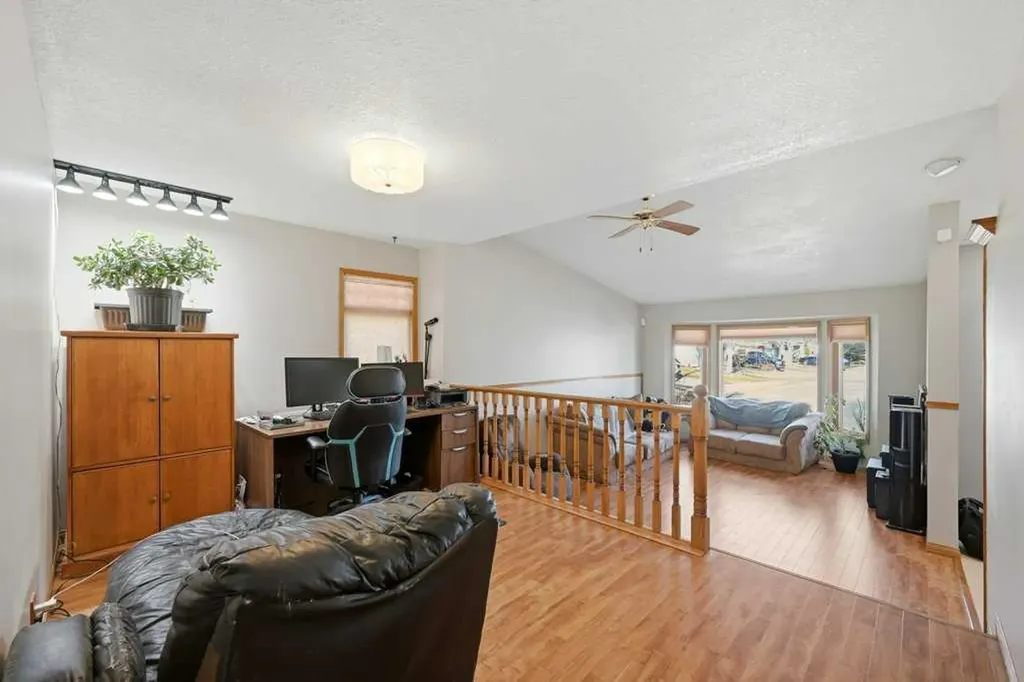 119 Macewan Meadow Way NW Calgary AB T3K 3H9