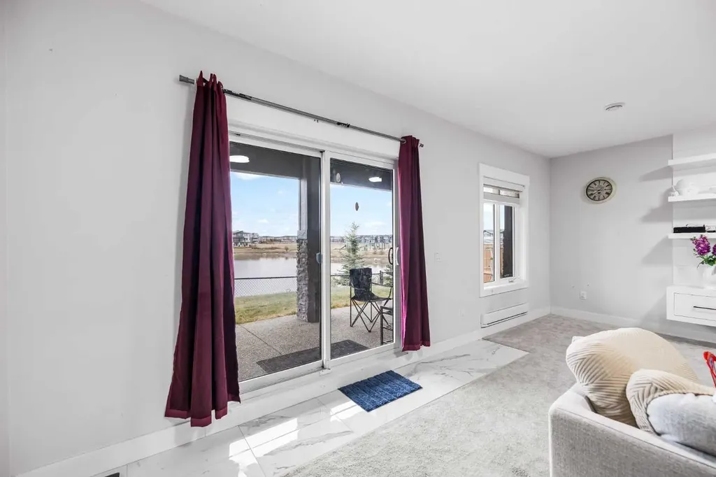 45 Waterford Terrace Chestermere AB T1X 2P6