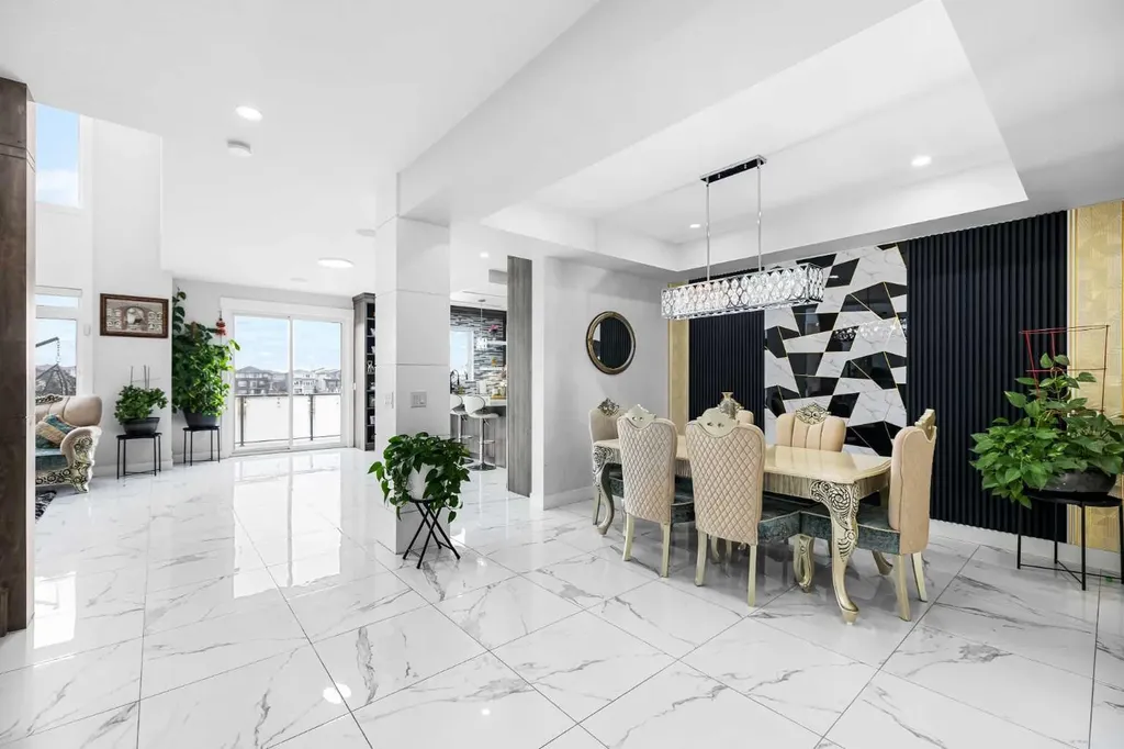 45 Waterford Terrace Chestermere AB T1X 2P6