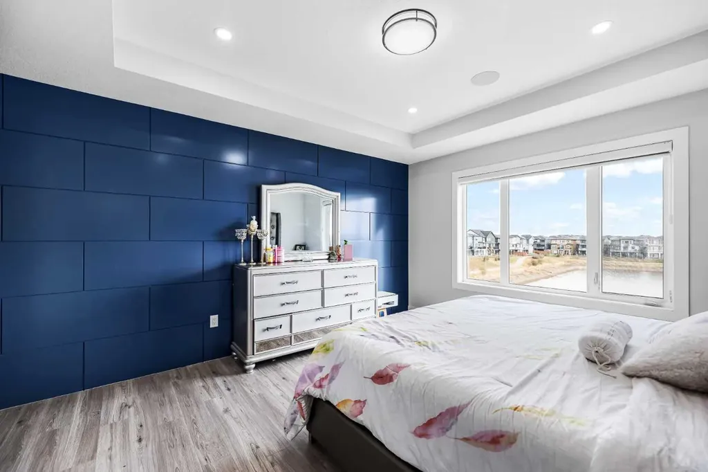 45 Waterford Terrace Chestermere AB T1X 2P6