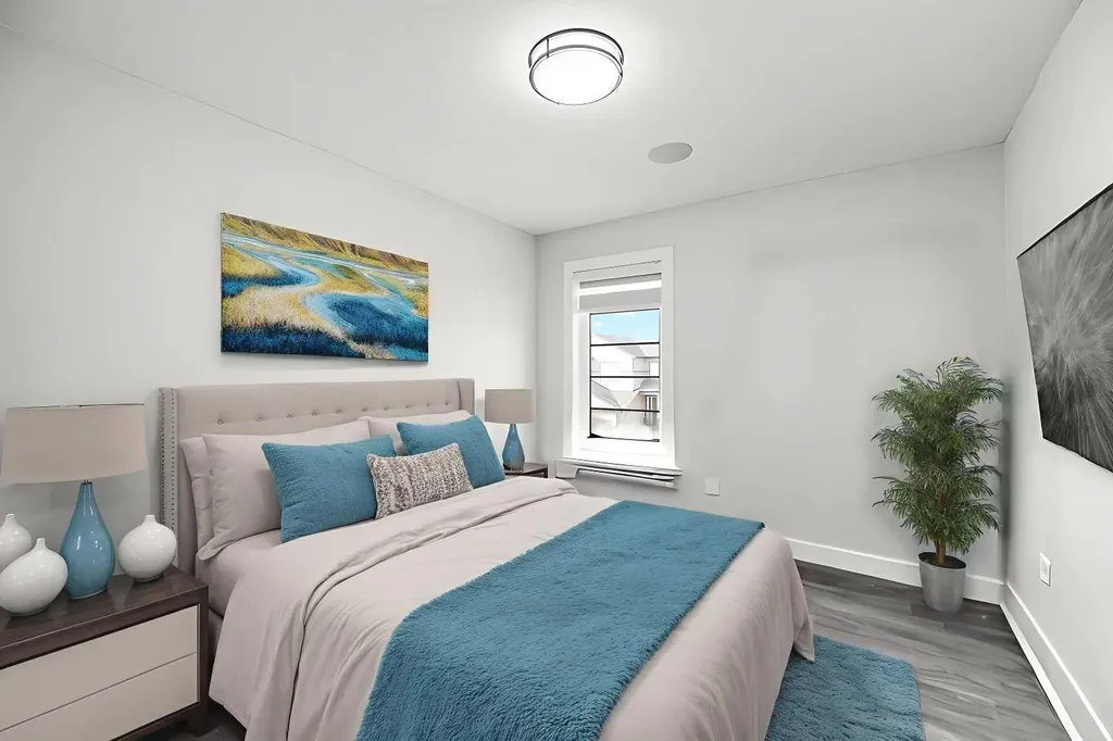 45 Waterford Terrace Chestermere AB T1X 2P6