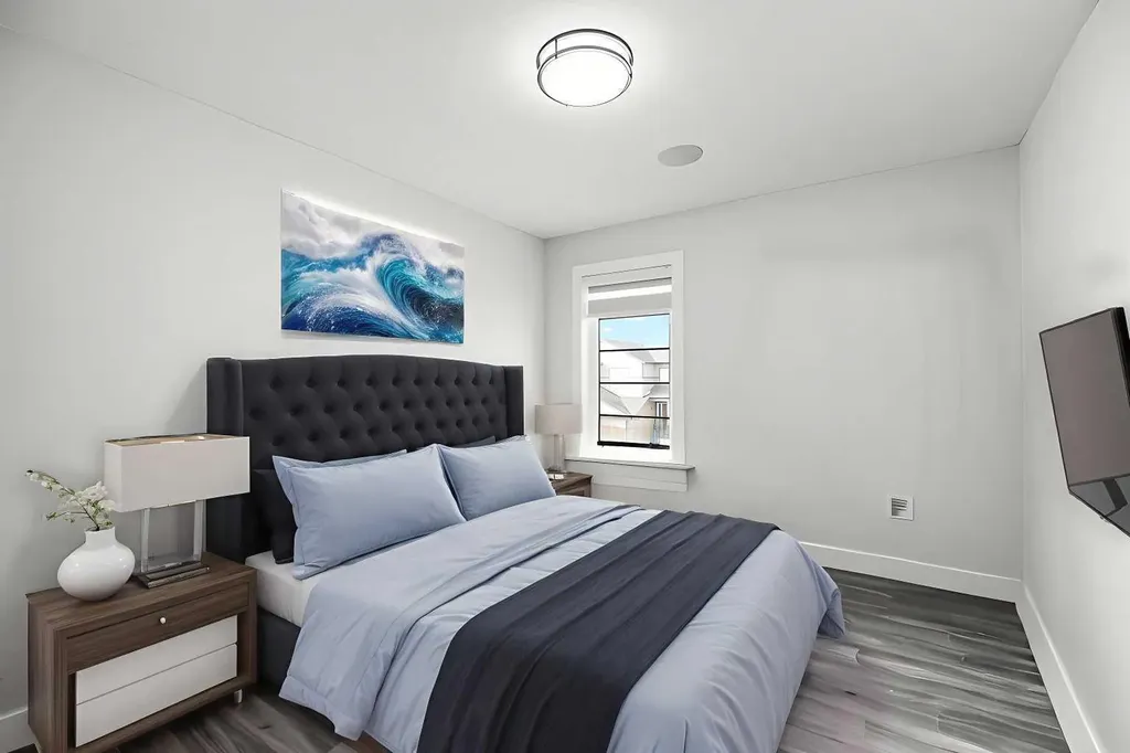 45 Waterford Terrace Chestermere AB T1X 2P6