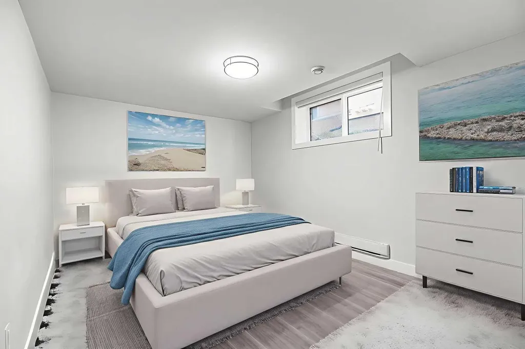 45 Waterford Terrace Chestermere AB T1X 2P6