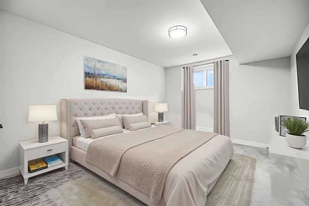 45 Waterford Terrace Chestermere AB T1X 2P6