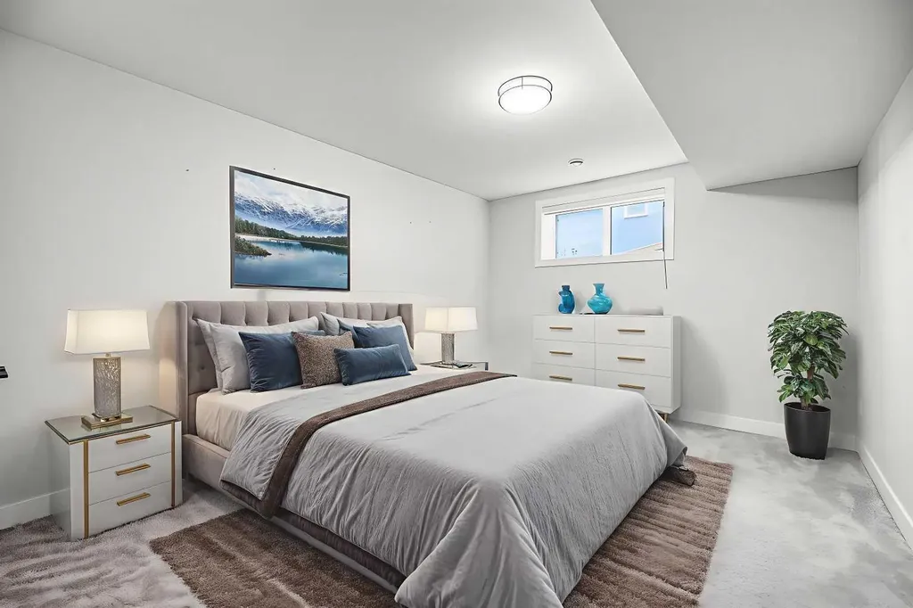 45 Waterford Terrace Chestermere AB T1X 2P6