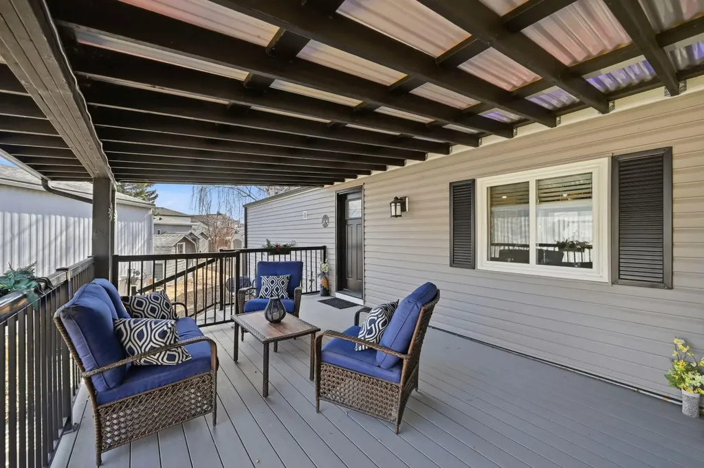 342 Burroughs Circle NE Calgary AB T1Y 6K3