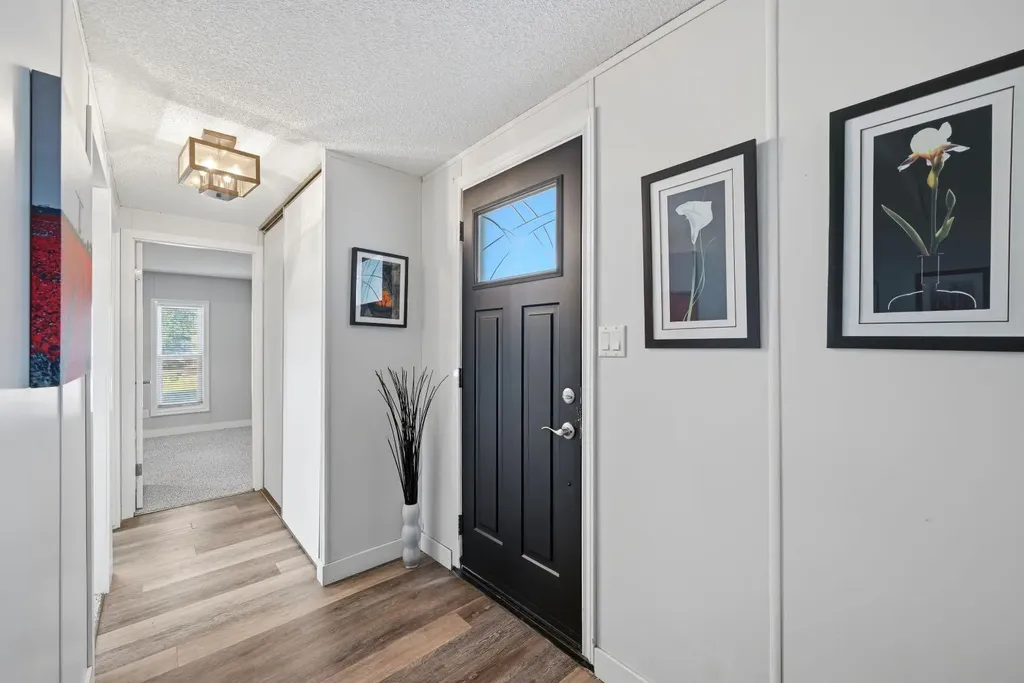 342 Burroughs Circle NE Calgary AB T1Y 6K3