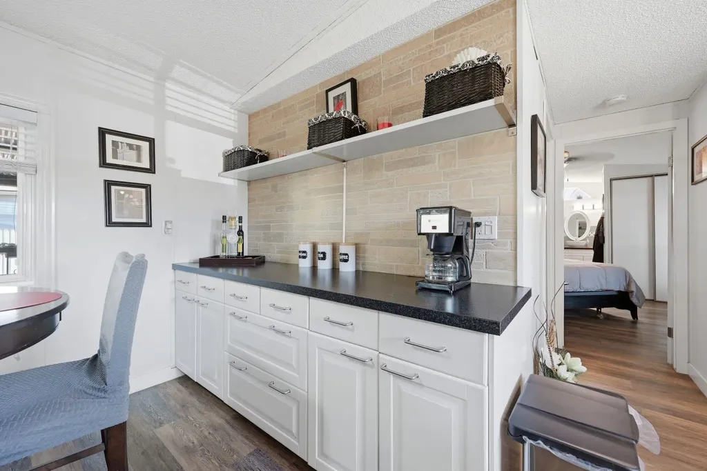 342 Burroughs Circle NE Calgary AB T1Y 6K3