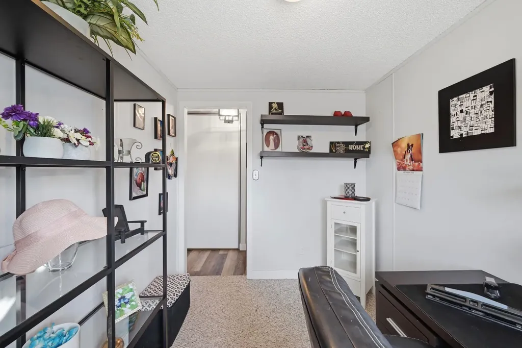 342 Burroughs Circle NE Calgary AB T1Y 6K3