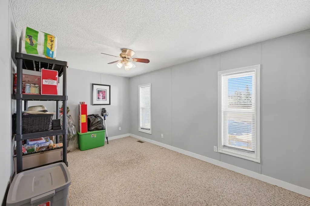 342 Burroughs Circle NE Calgary AB T1Y 6K3