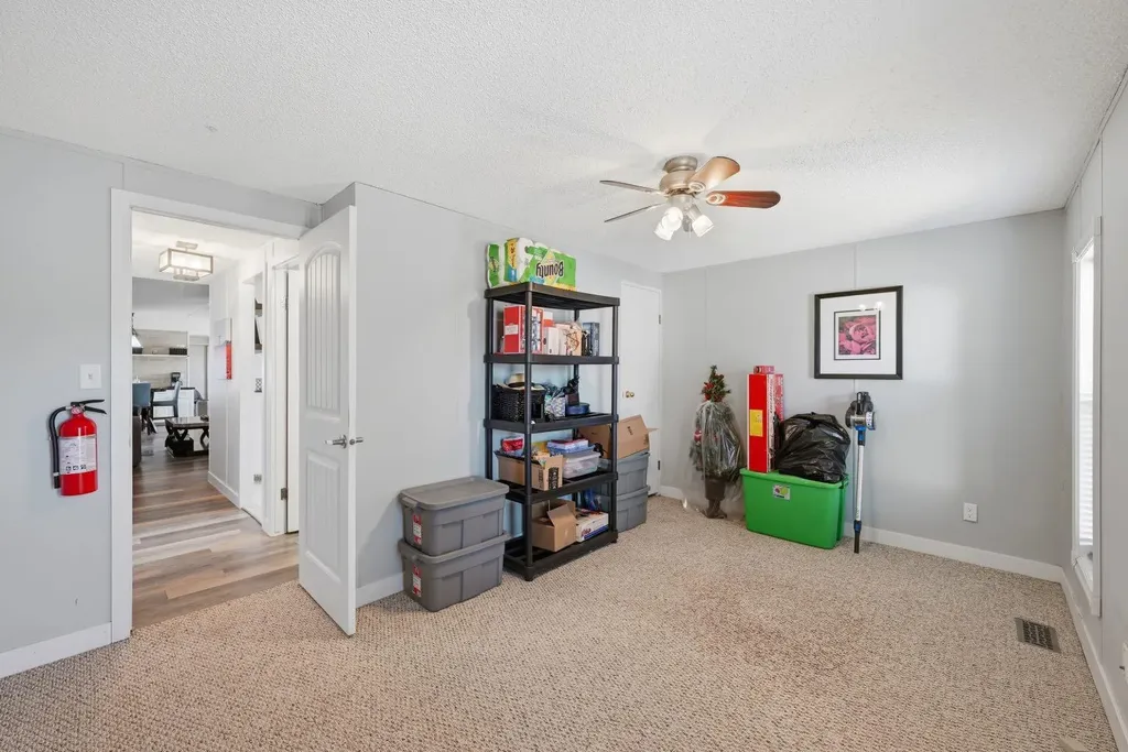 342 Burroughs Circle NE Calgary AB T1Y 6K3