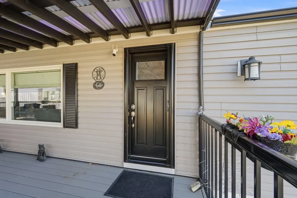 342 Burroughs Circle NE Calgary AB T1Y 6K3