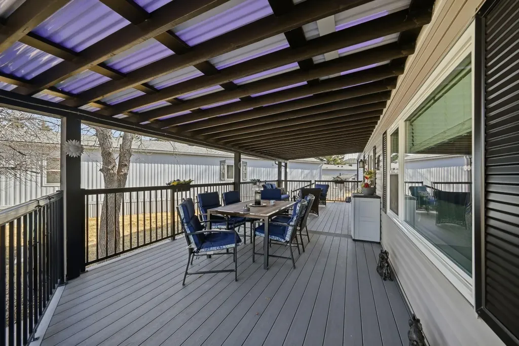 342 Burroughs Circle NE Calgary AB T1Y 6K3