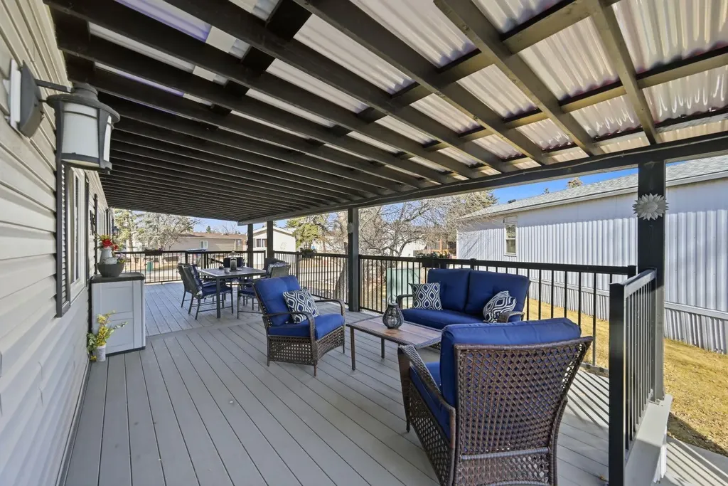 342 Burroughs Circle NE Calgary AB T1Y 6K3