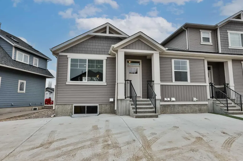 51 White Pelican Way Rural Vulcan County AB T0L 2B0