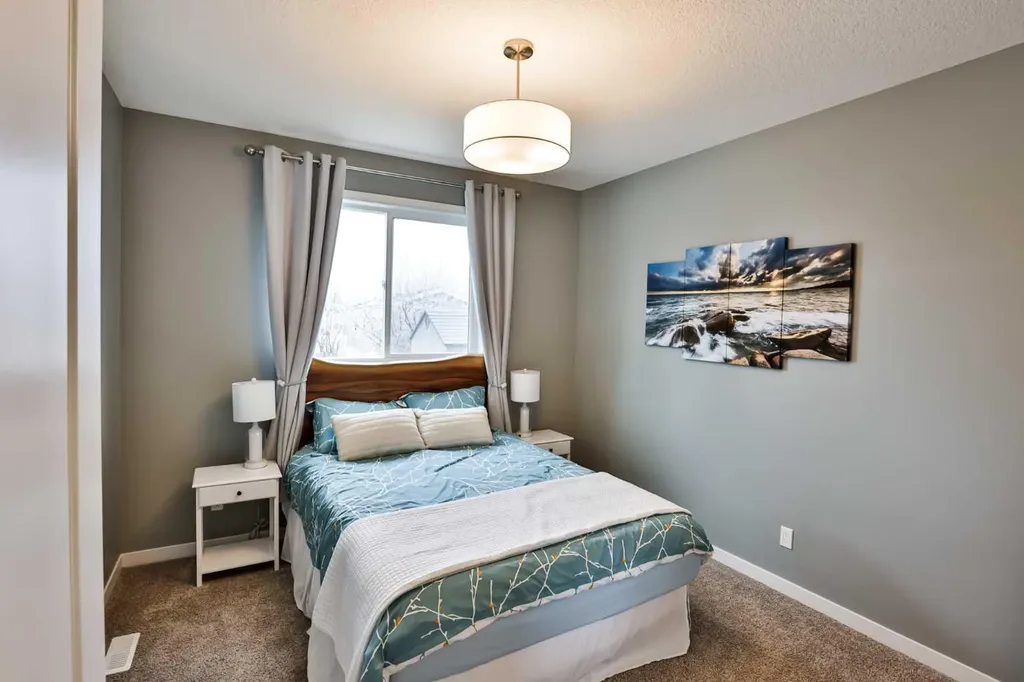 51 White Pelican Way Rural Vulcan County AB T0L 2B0