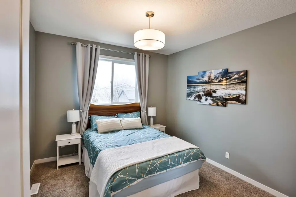 51 White Pelican Way Rural Vulcan County AB T0L 2B0