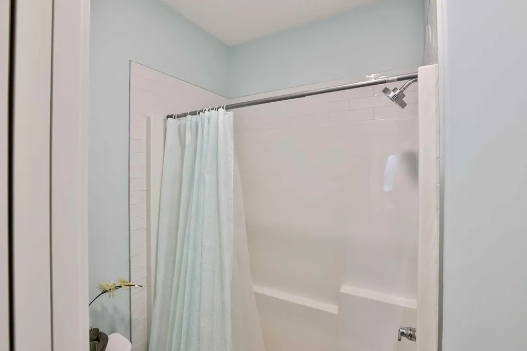 51 White Pelican Way Rural Vulcan County AB T0L 2B0
