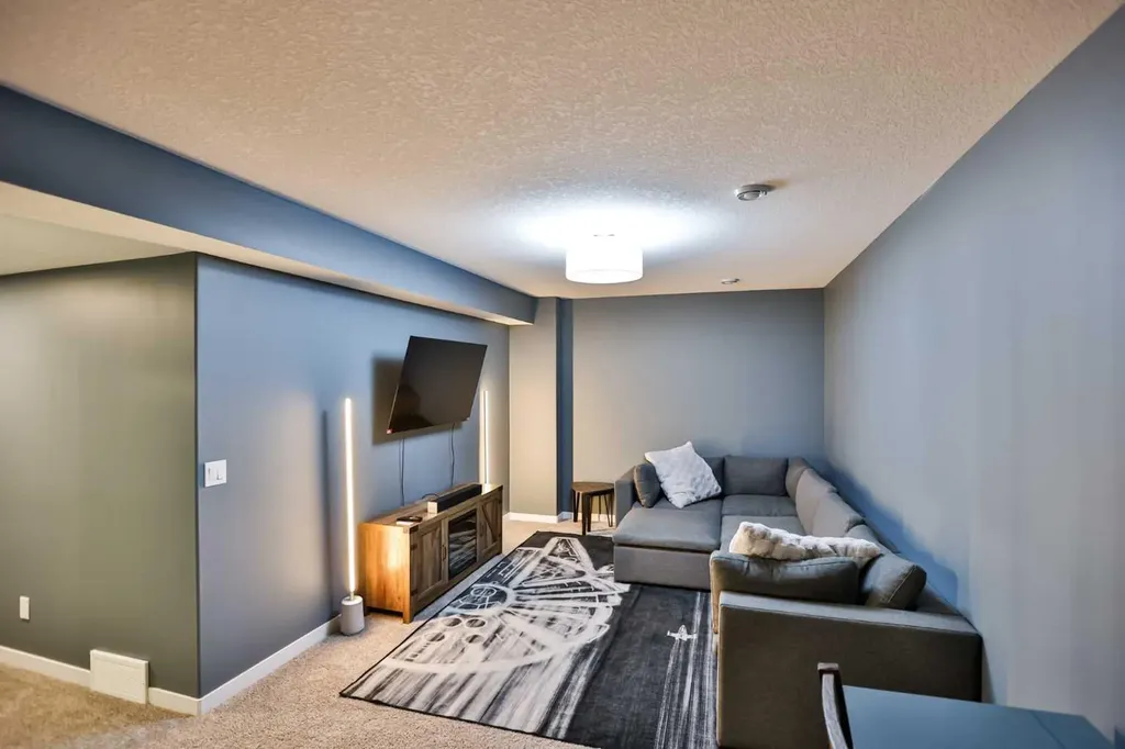 51 White Pelican Way Rural Vulcan County AB T0L 2B0