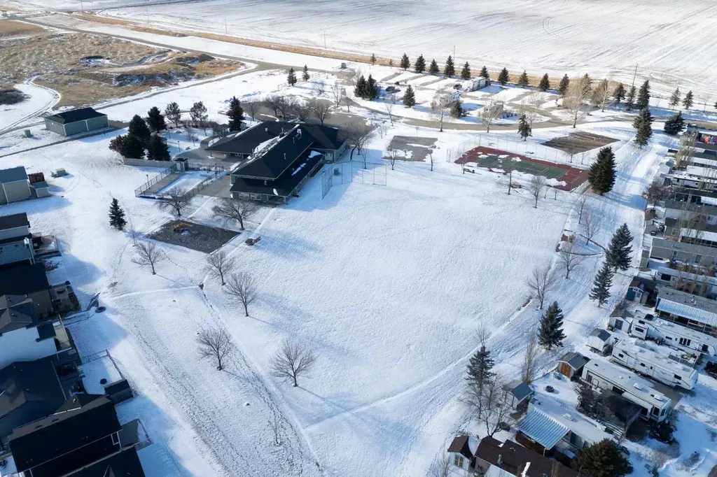 51 White Pelican Way Rural Vulcan County AB T0L 2B0