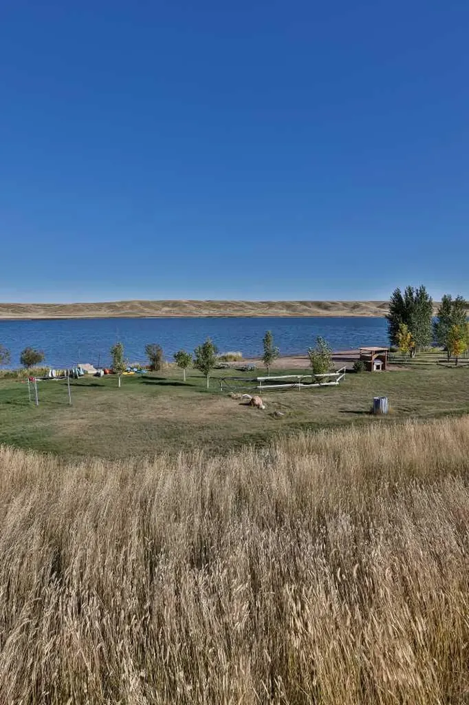 51 White Pelican Way Rural Vulcan County AB T0L 2B0