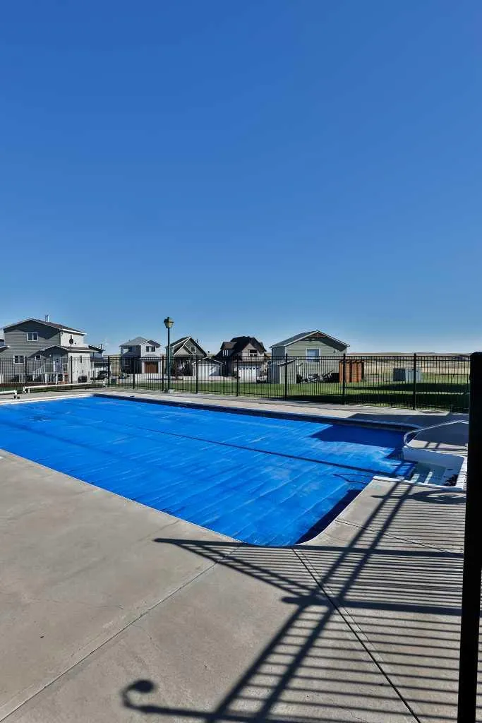 51 White Pelican Way Rural Vulcan County AB T0L 2B0