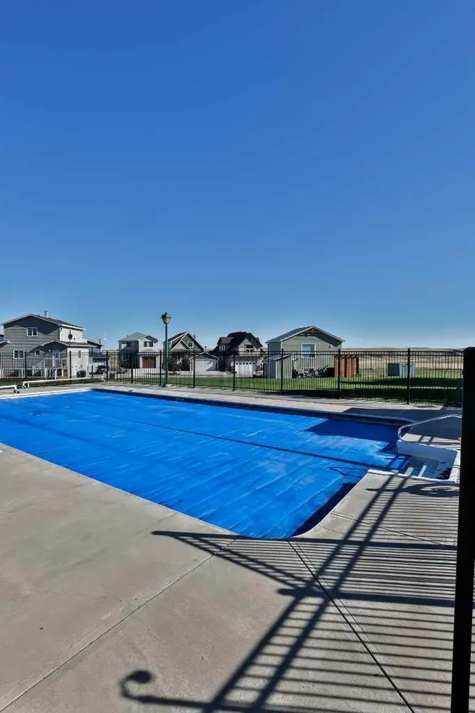 51 White Pelican Way Rural Vulcan County AB T0L 2B0