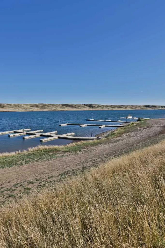 51 White Pelican Way Rural Vulcan County AB T0L 2B0