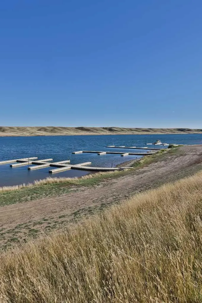 51 White Pelican Way Rural Vulcan County AB T0L 2B0