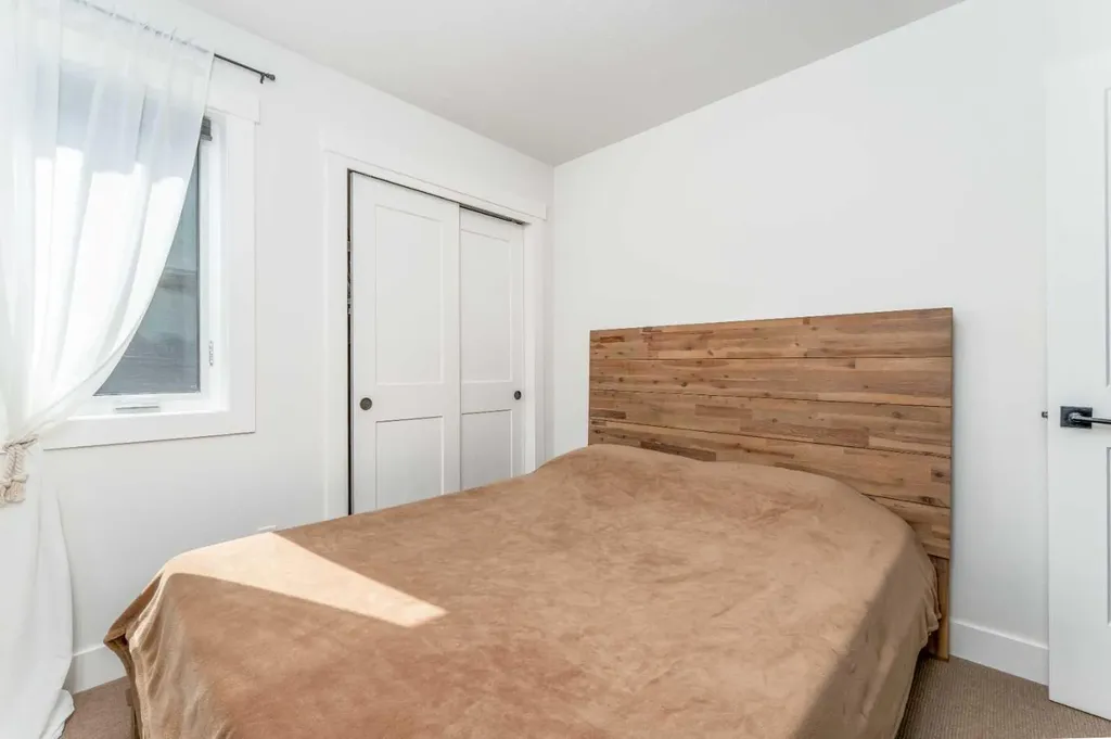 306 Cottageclub Link Rural Rocky View County AB T4C 1B1