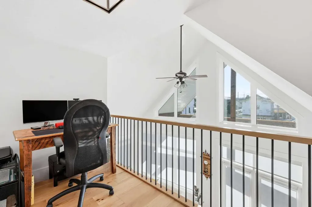 306 Cottageclub Link Rural Rocky View County AB T4C 1B1